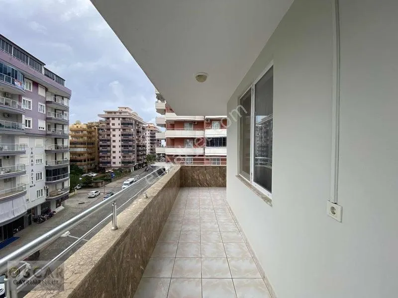 Apartment, 3-room, 110 m²