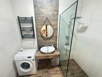 Квартира, 2-комн., 40 м²
