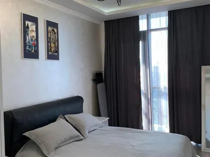 Квартира, 2-комн., 44 м²