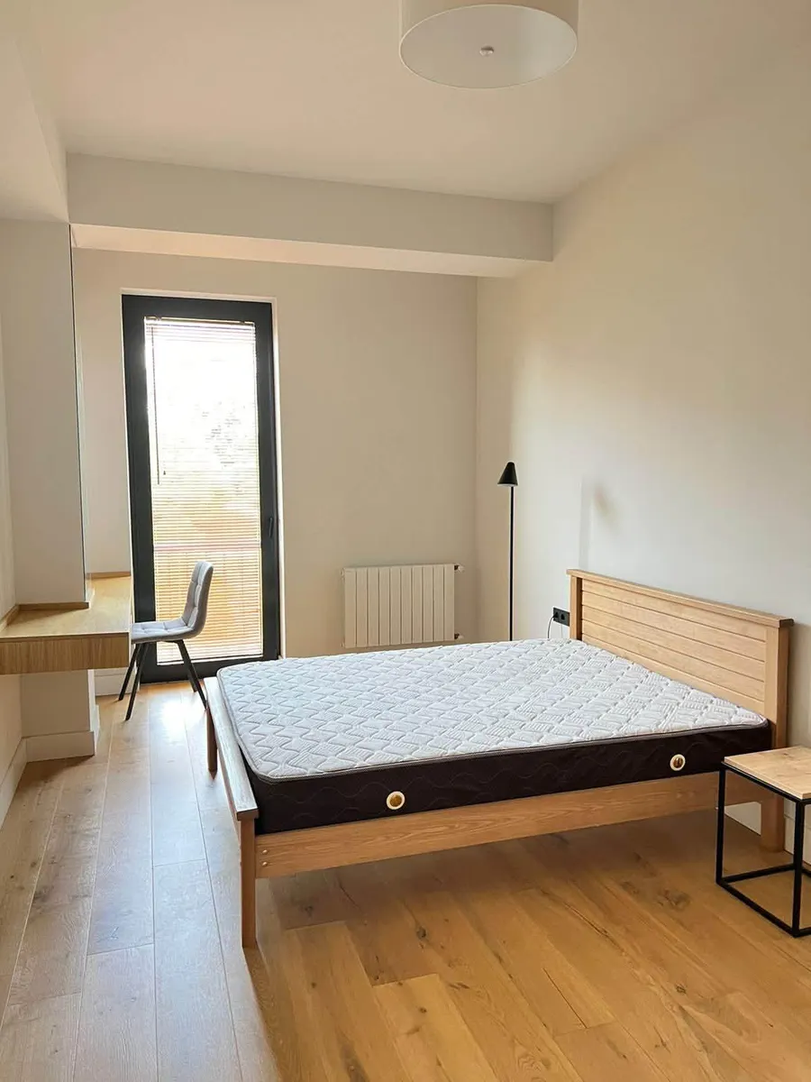 Квартира, 4-комн., 160 м², Lisi Green Town