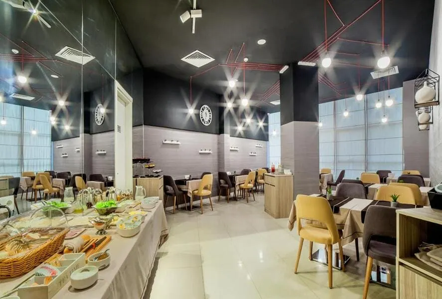 Квартира, 960 м²