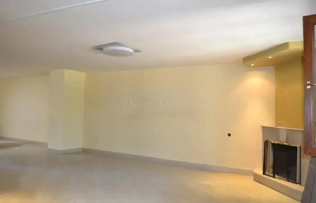 Дом, 8-комн., 355 м²