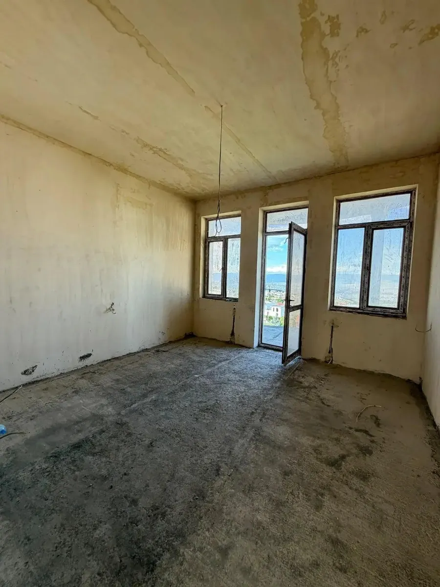 Дом, 10-комн., 632 м²