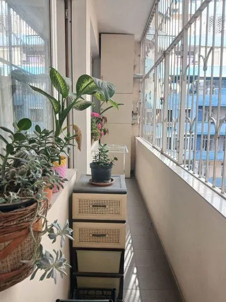 Квартира, 5-комн., 165 м²