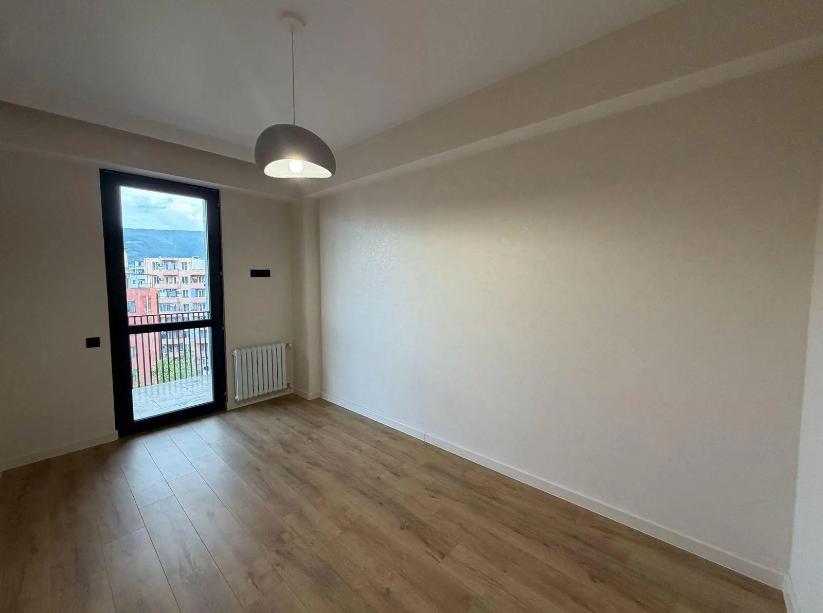 Квартира, 4-комн., 103.2 м², Terrasa Delizi
