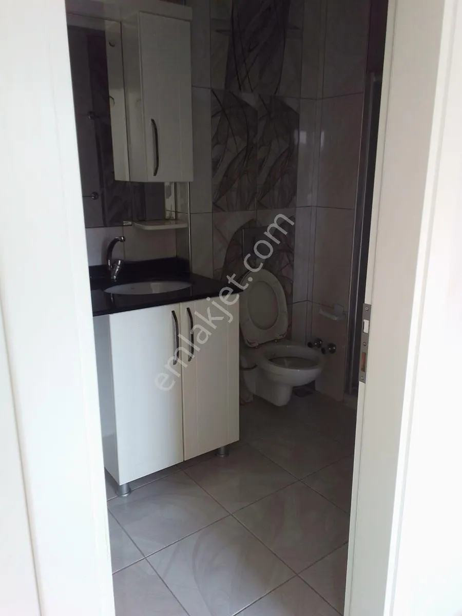 Apartment, 3-room, 120 m²