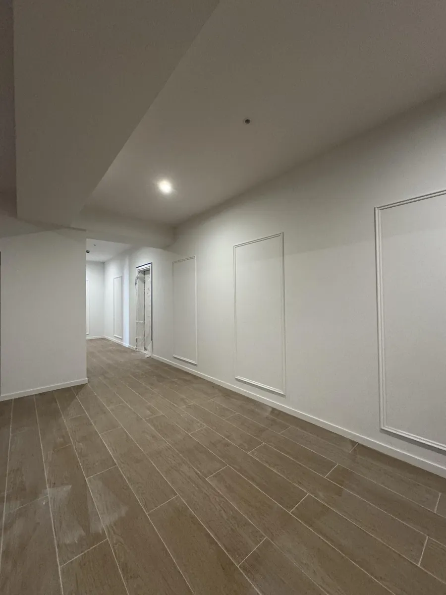 Квартира, 1-комн., 169 м², Ocean Sky Residence