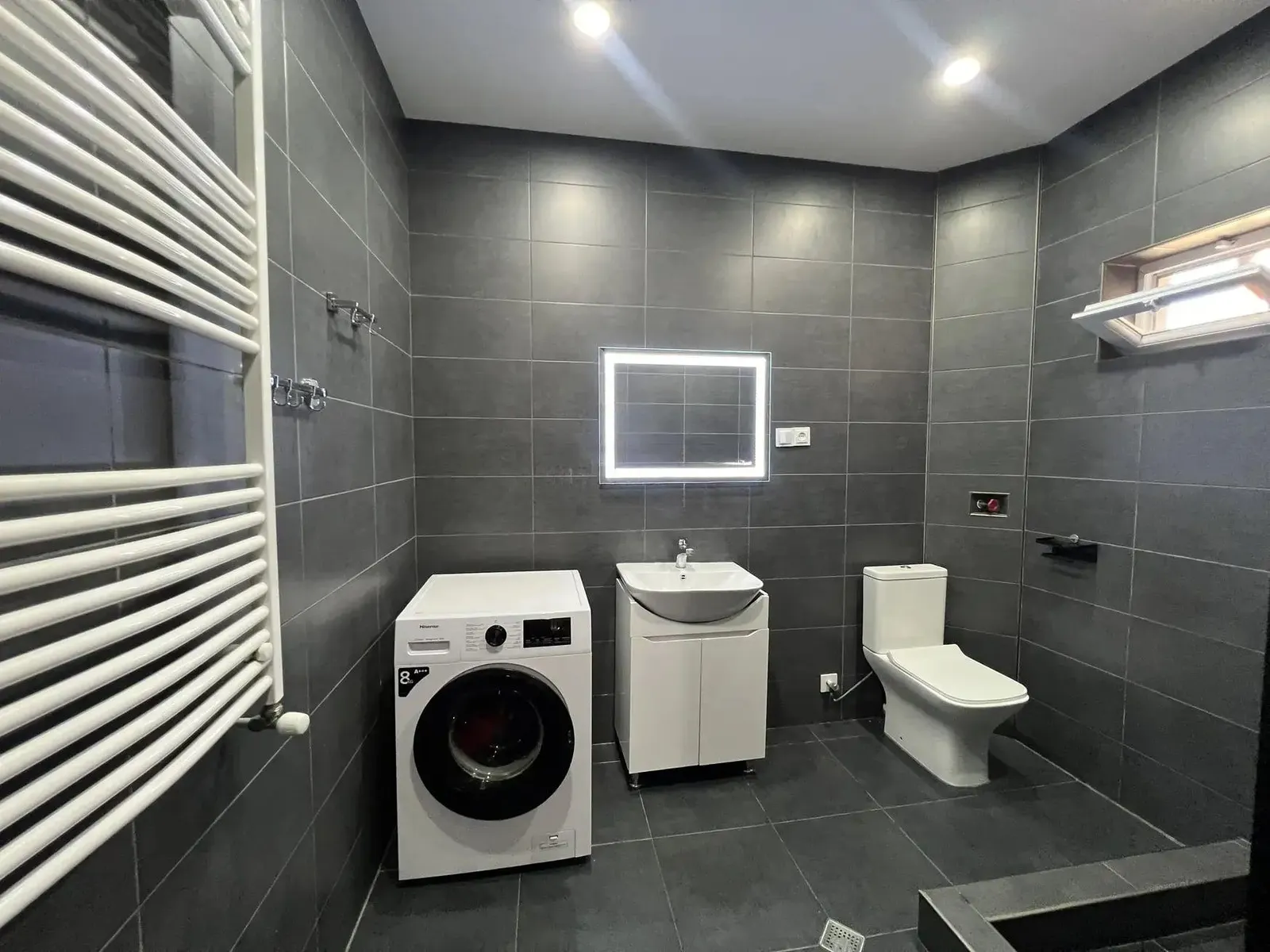 Дом, 6-комн., 470 м²