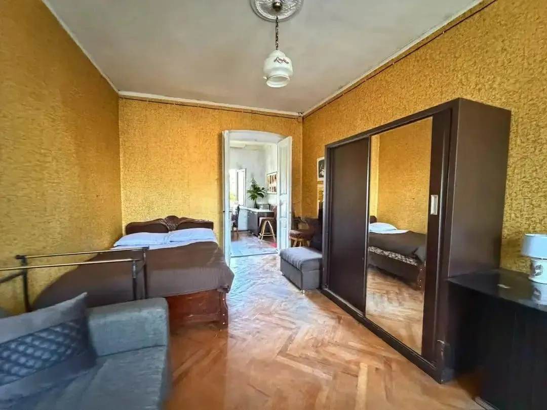 Дом, 5-комн., 525 м²