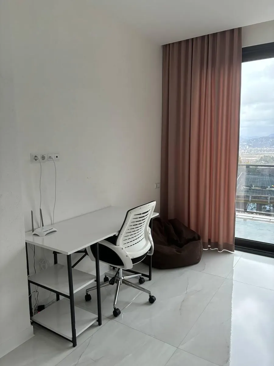 Дом, 3-комн., 230 м²
