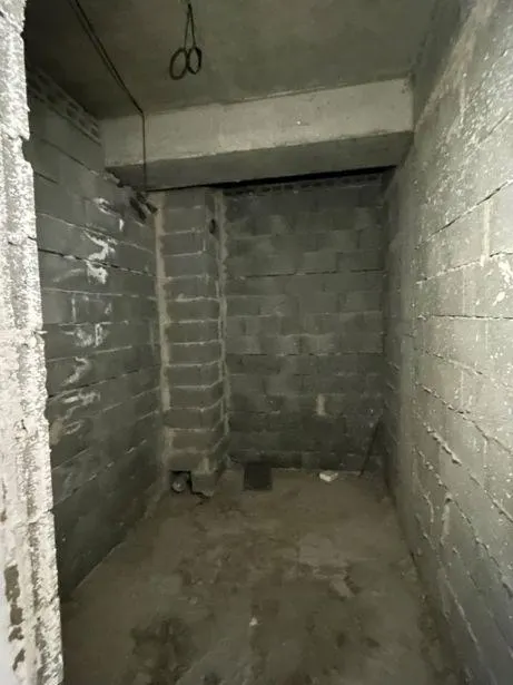 Квартира, 3-комн., 75 м²