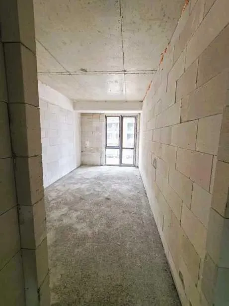 Квартира, 2-комн., 64.5 м²