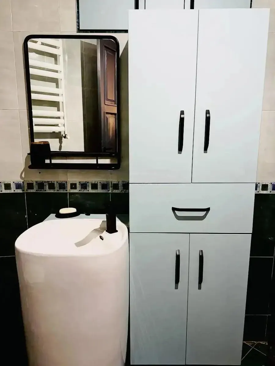 Дом, 5-комн., 103 м²