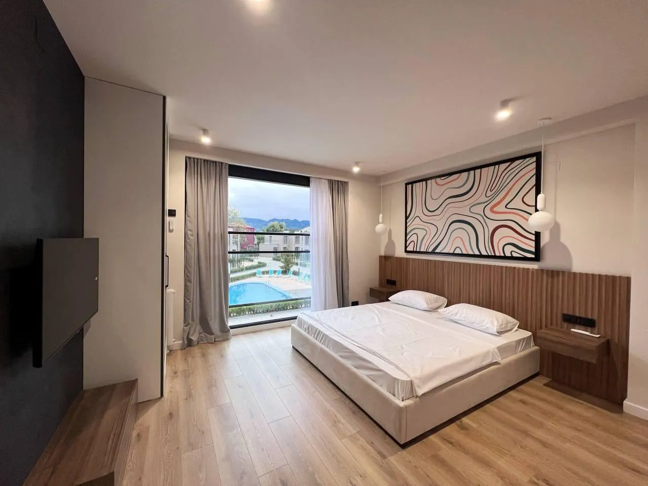 Дом, 3-комн., 170 м²