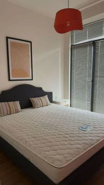 Квартира, 3-комн., 57 м²