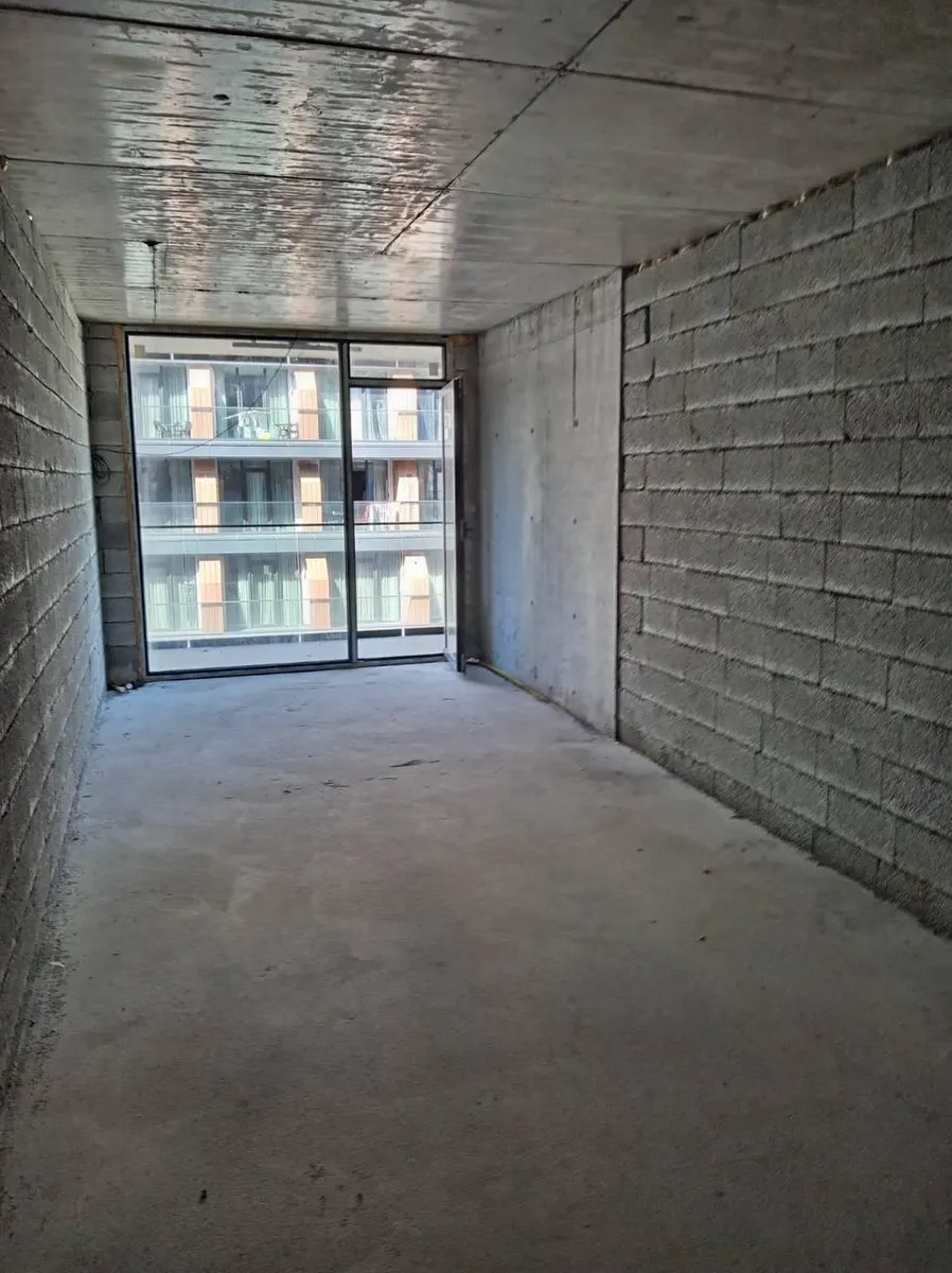 Apartment, 3-room, 70 m², Rainbow