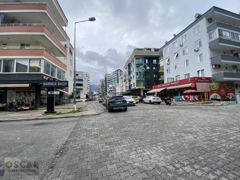 Apartment, 3-room, 110 m²