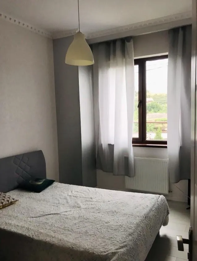 Дом, 4-комн., 120 м²