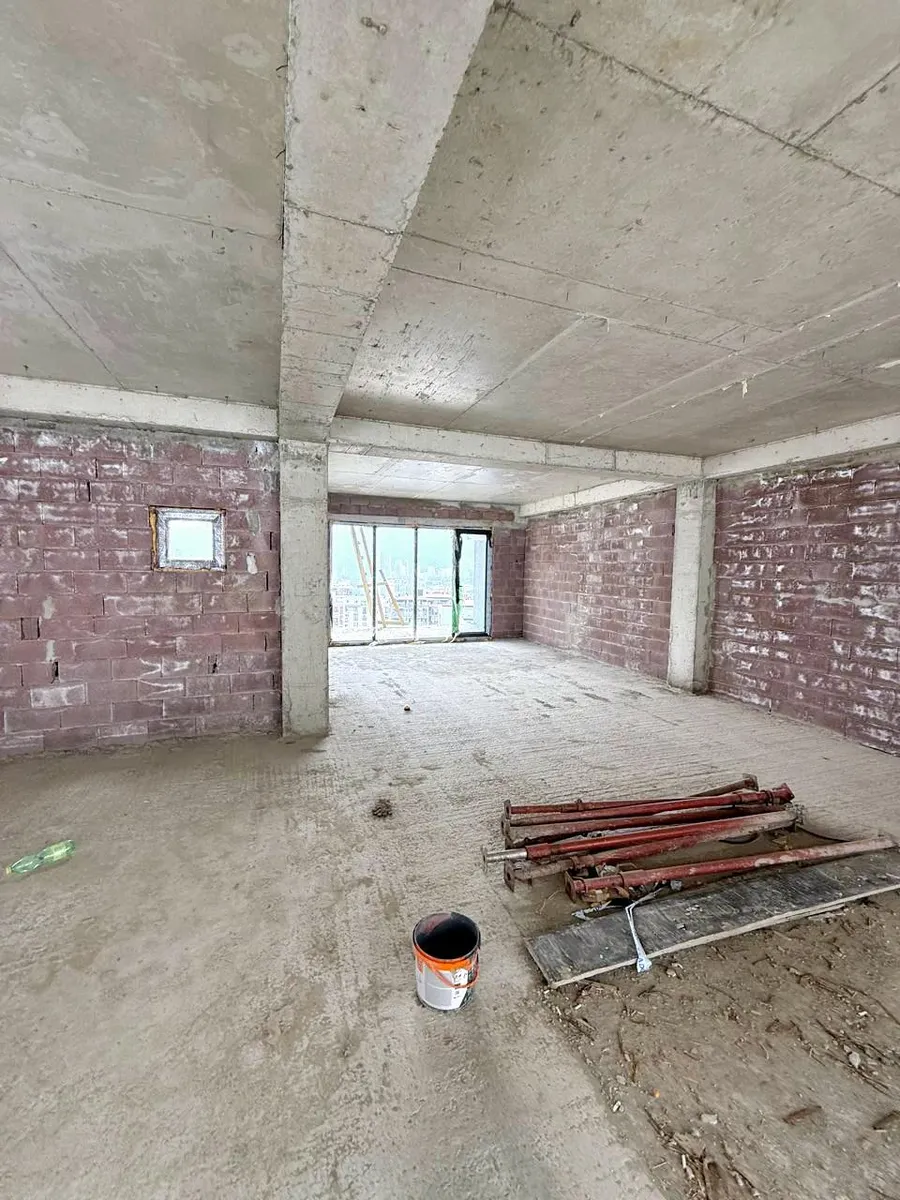 Дом, 5-комн., 360 м²