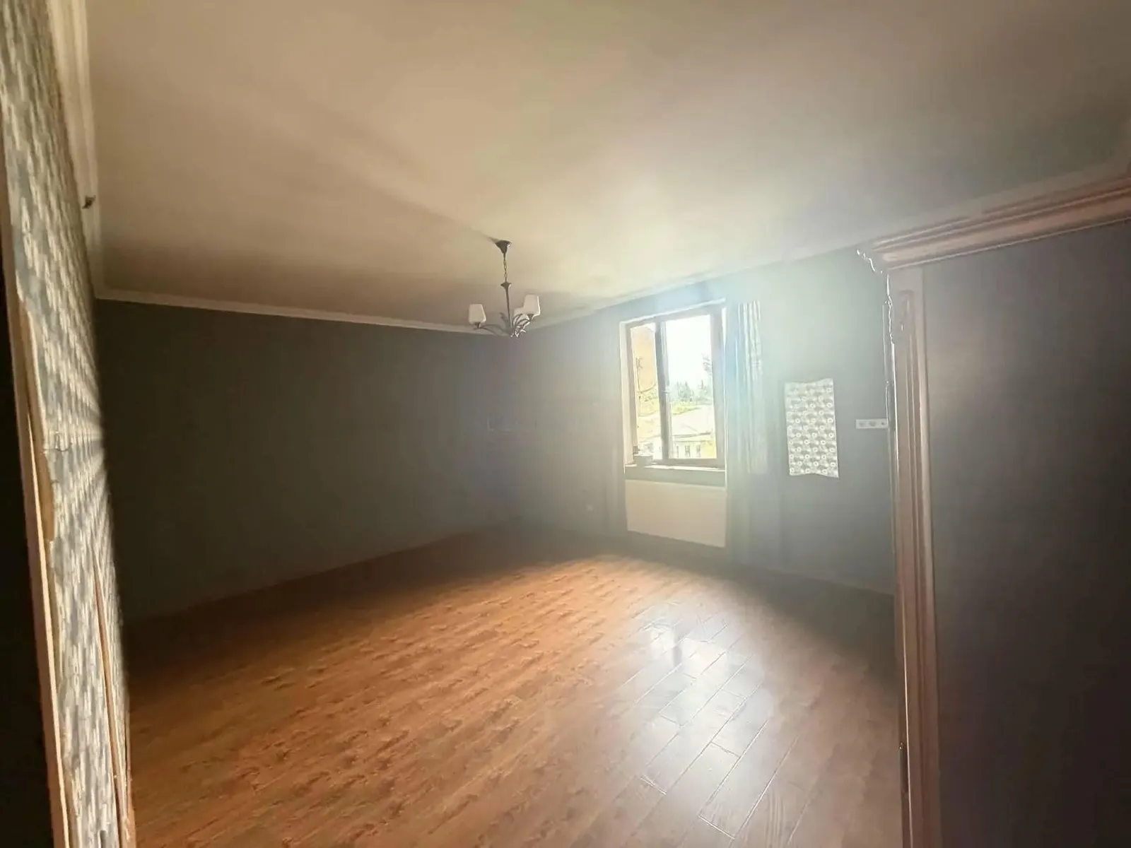 Дом, 10-комн., 550 м²