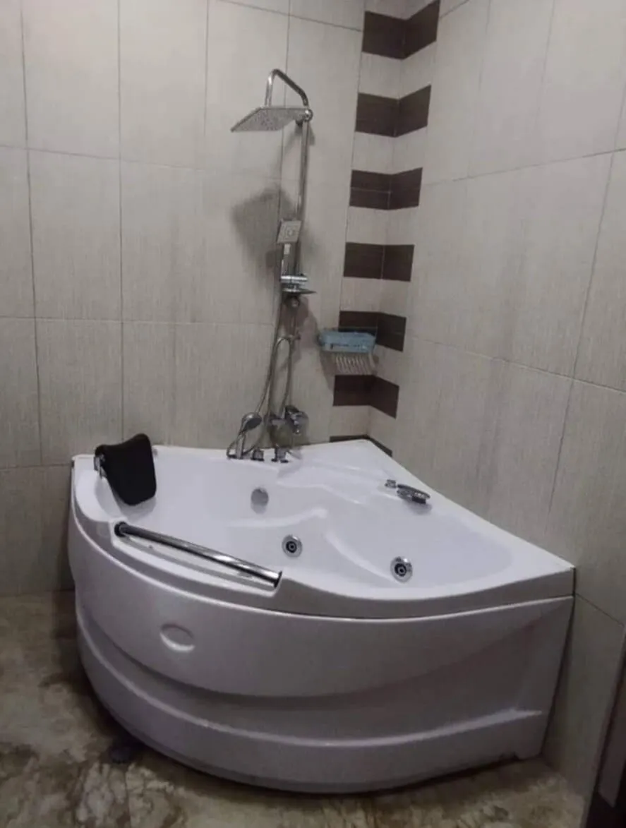 Квартира, 79 м²