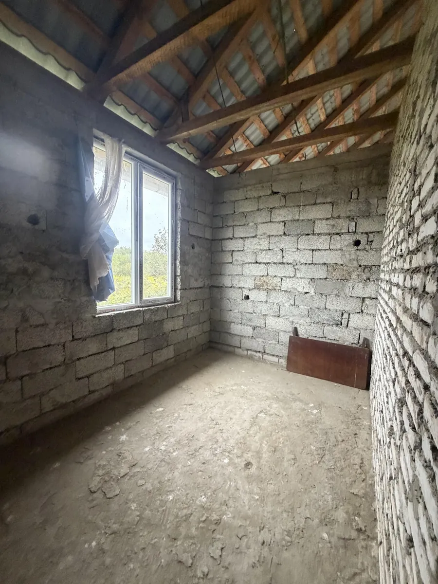 House, 5-room, 167 m²