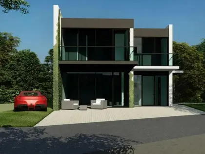 Дом, 6-комн., 380 м²