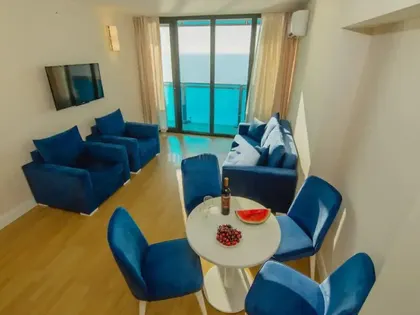 Квартира, 3-комн., 70 м²