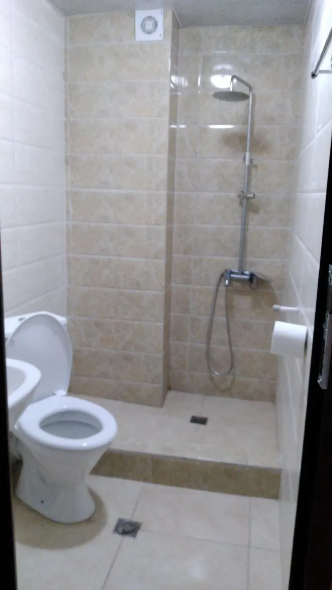 Дом, 3-комн., 60 м²