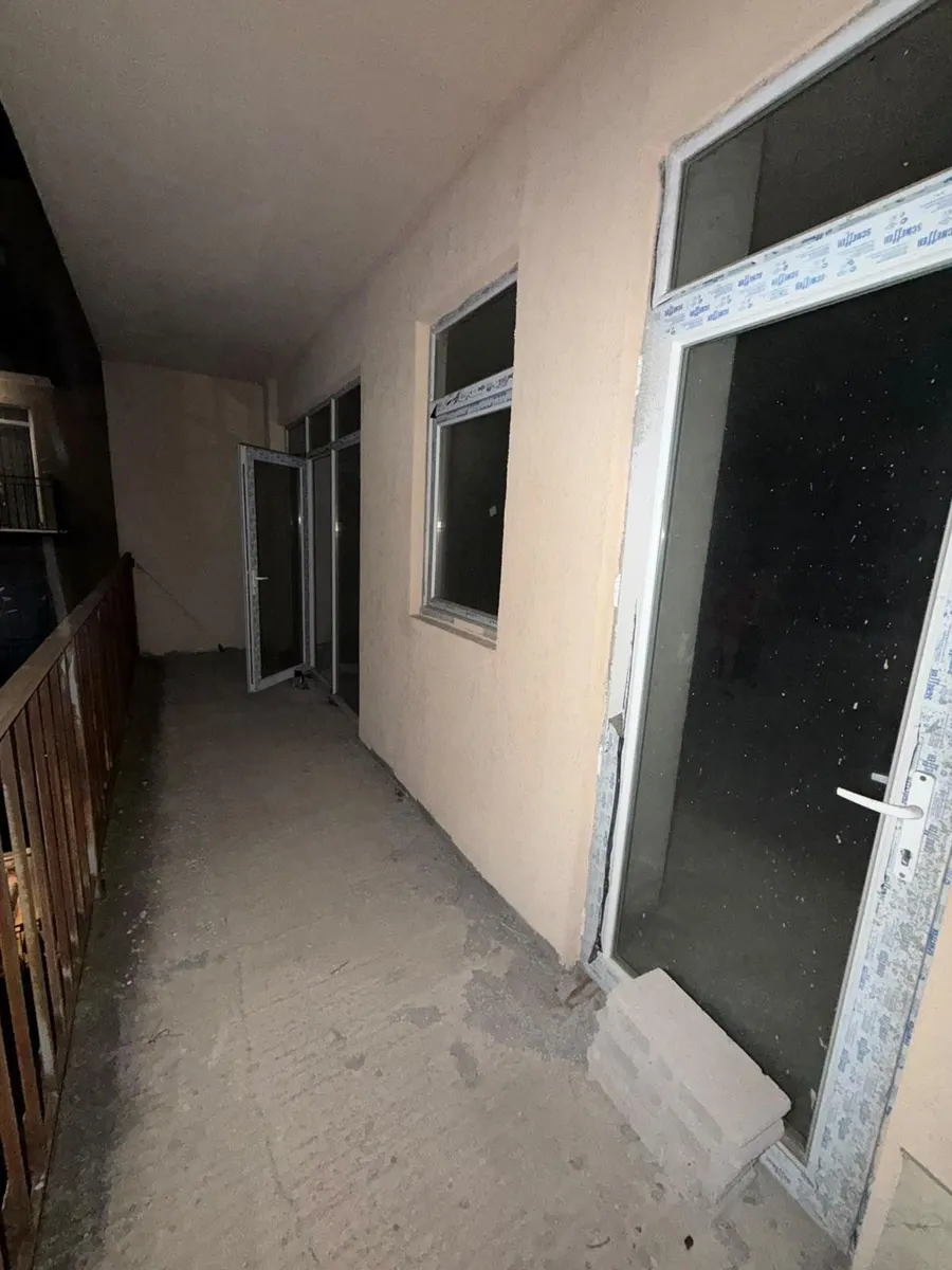 Квартира, 3-комн., 75.6 м²