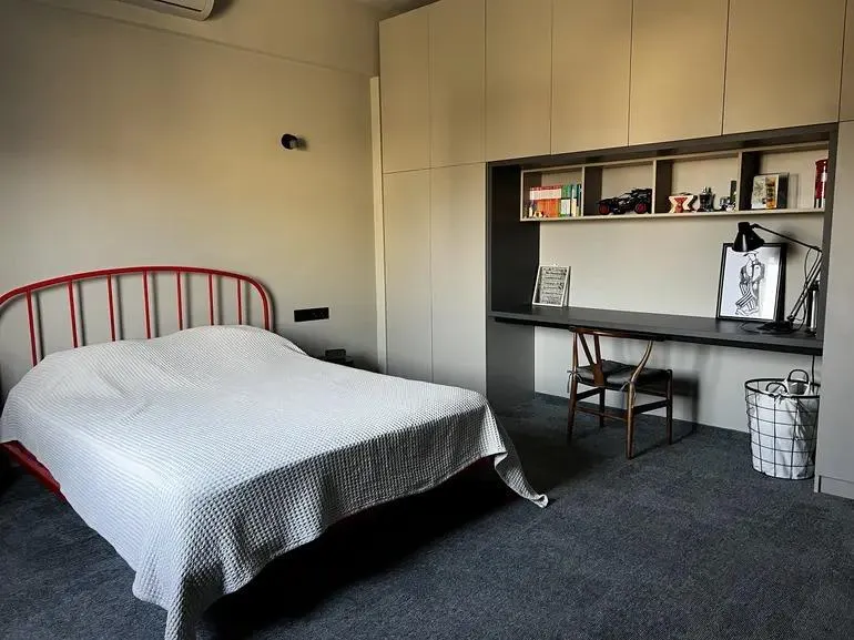 Дом, 5-комн., 518 м²