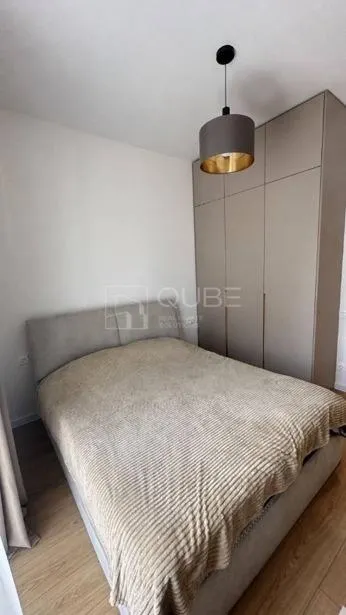 ბინა, 3-ოთახიანი, 70 მ², M² at Mirtskhulava