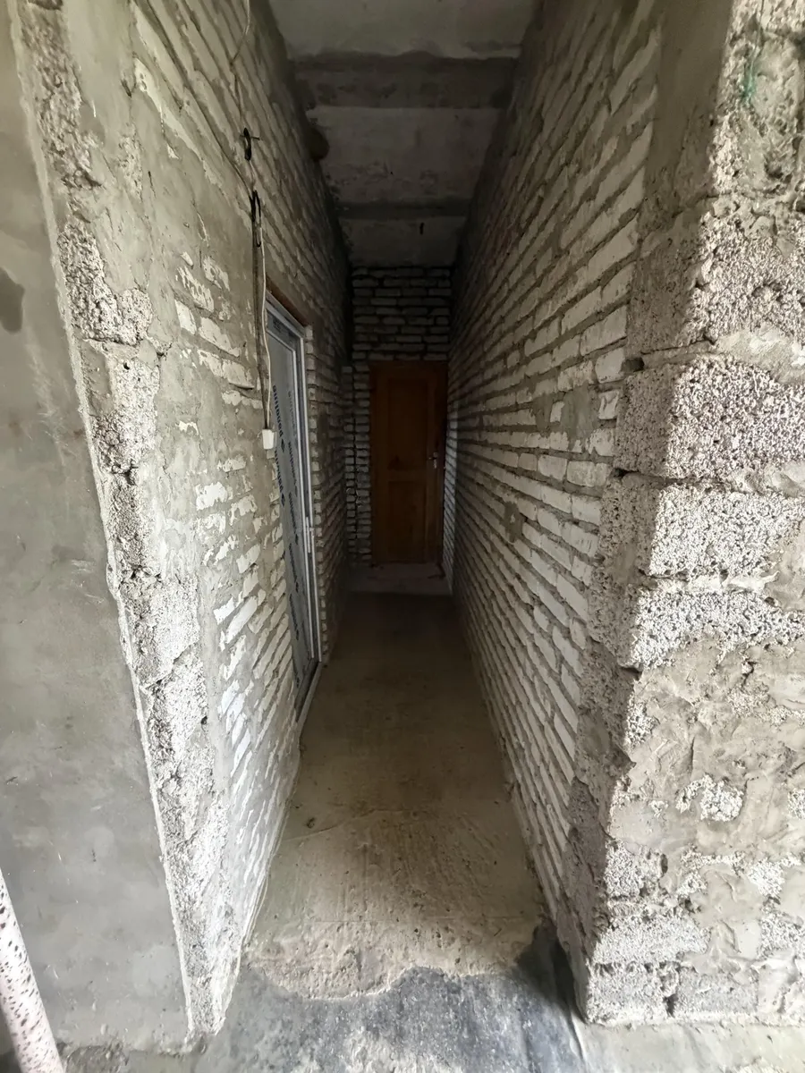 House, 5-room, 167 m²