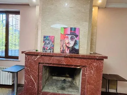 Дом, 5-комн., 430 м²