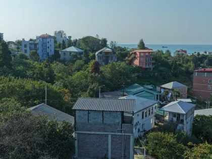 Дом, 5-комн., 400 м²