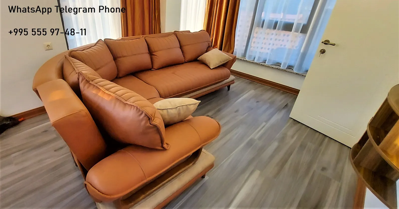 Дом, 2-комн., 150 м²