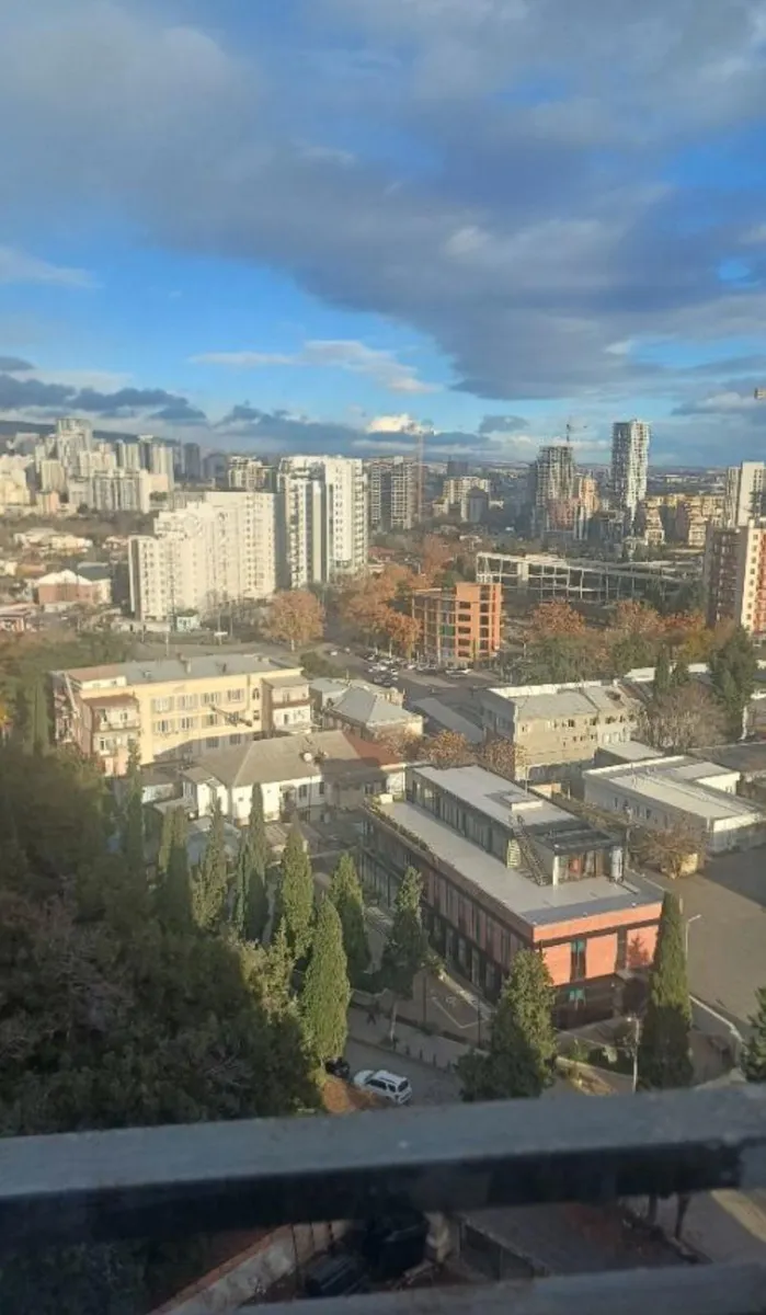 Квартира, 4-комн., 103 м²