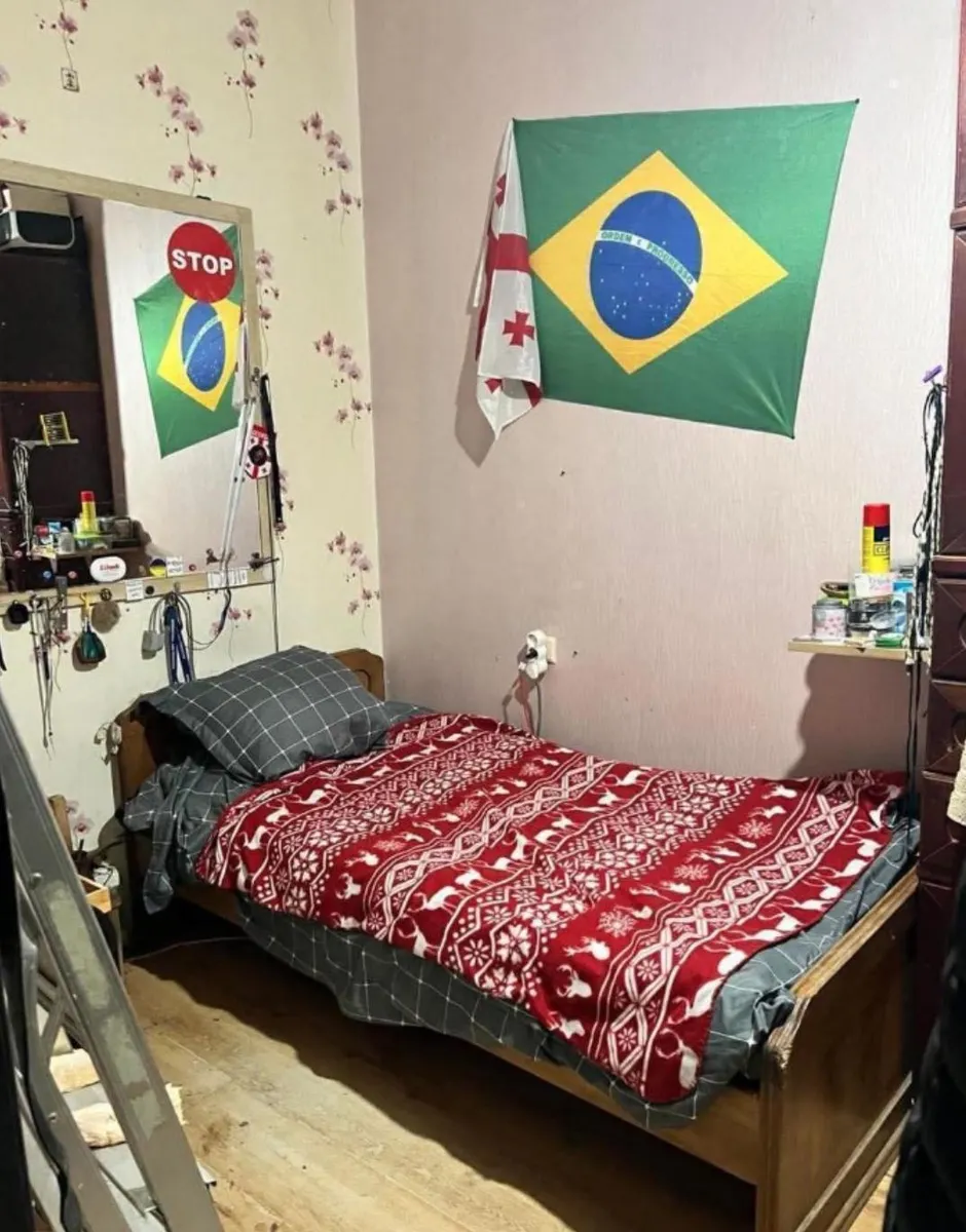 Дом, 3-комн., 145 м²