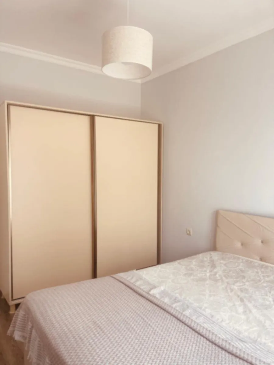 Квартира, 3-комн., 70 м²