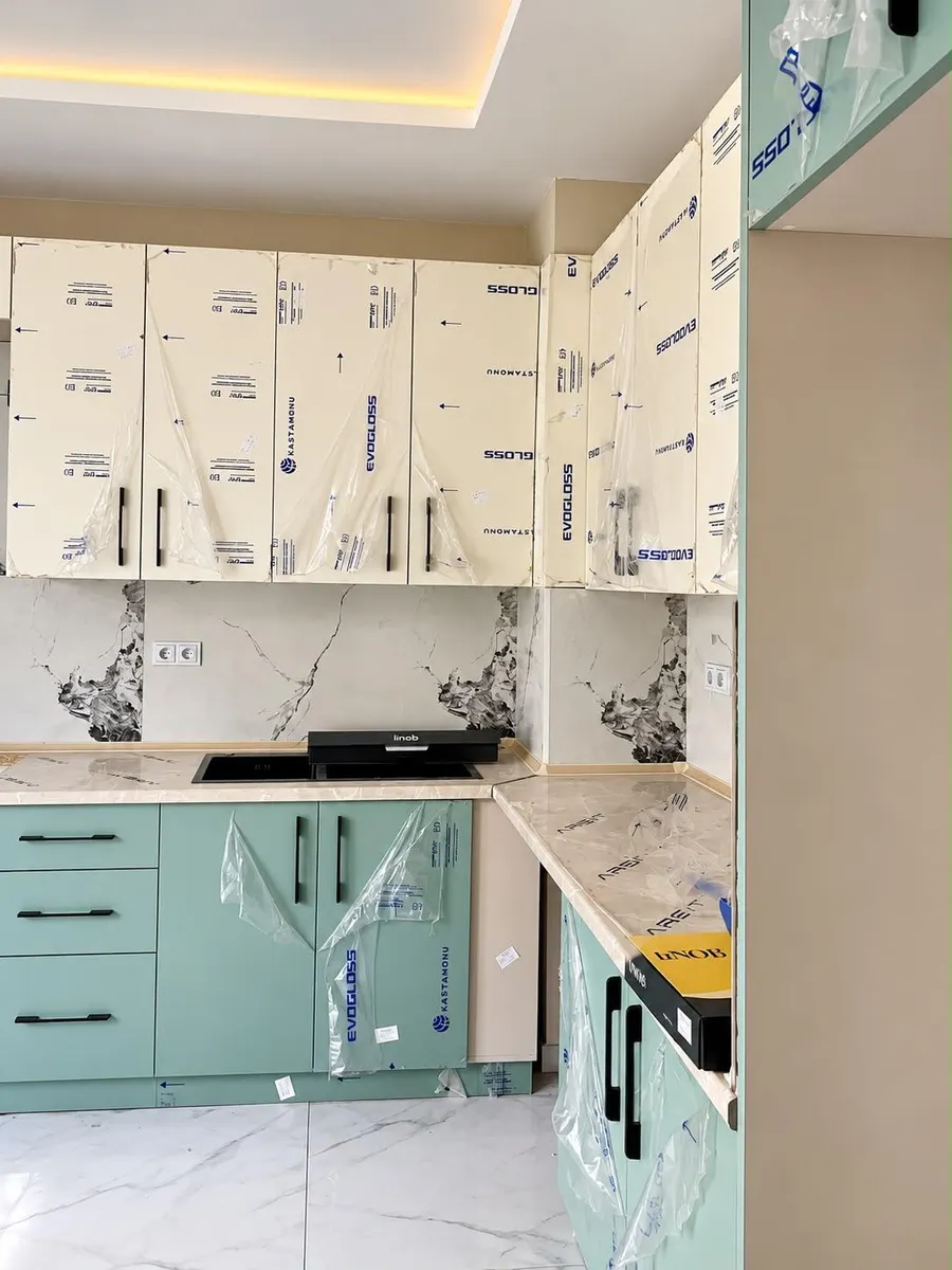 Дом, 5-комн., 160 м²