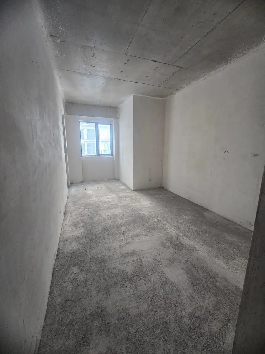 Квартира, 1-комн., 102 м², White Square Shartava