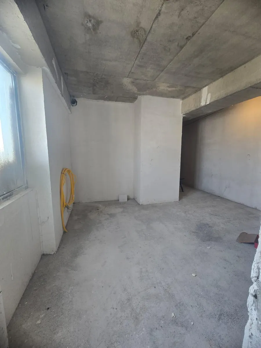 Квартира, 1-комн., 102 м², White Square Shartava
