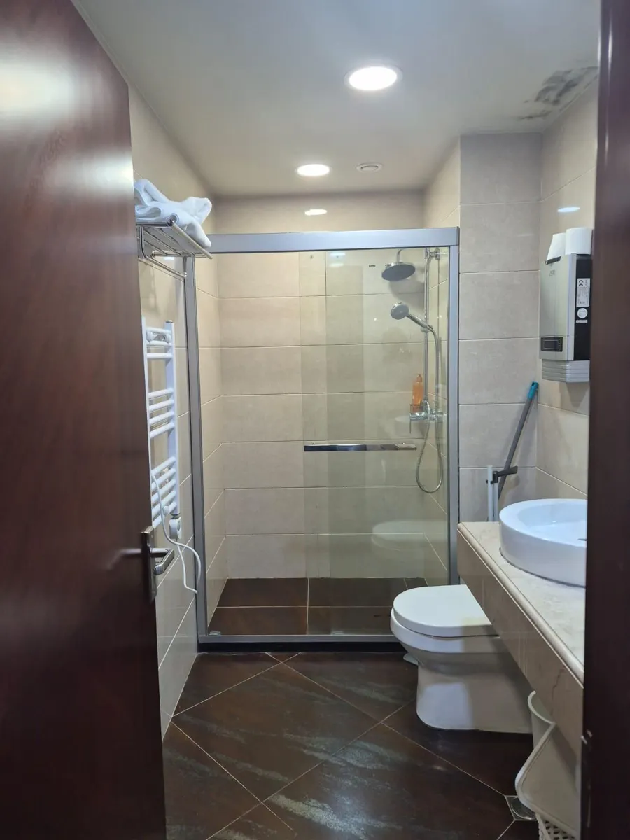 Квартира, 2-комн., 44.3 м², Dreamland Oasis