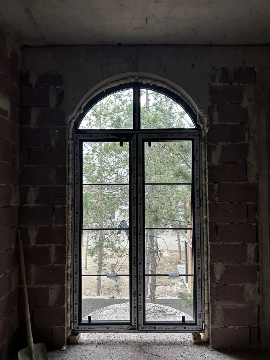 Дом, 7-комн., 500 м²