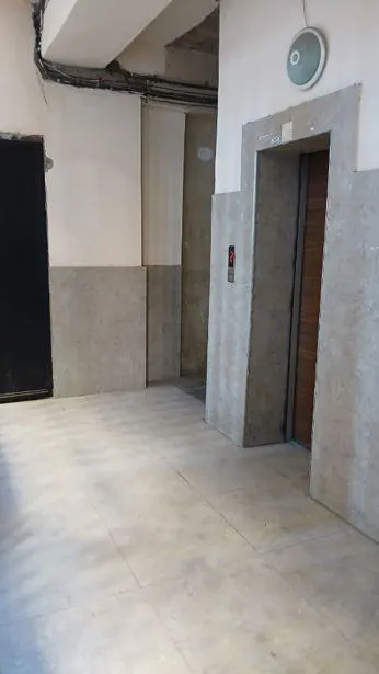 Квартира, 5-комн., 165 м²