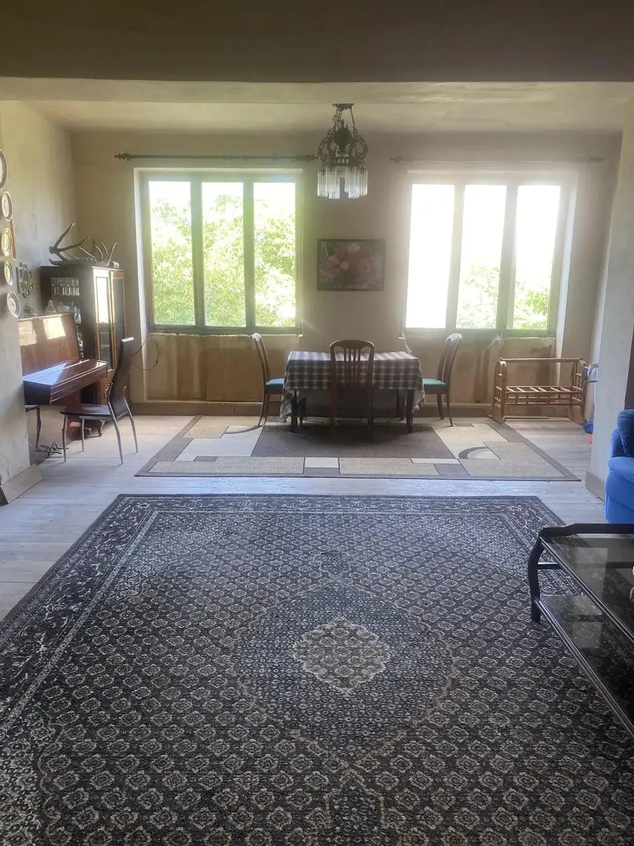 Дом, 10-комн., 380.61 м²