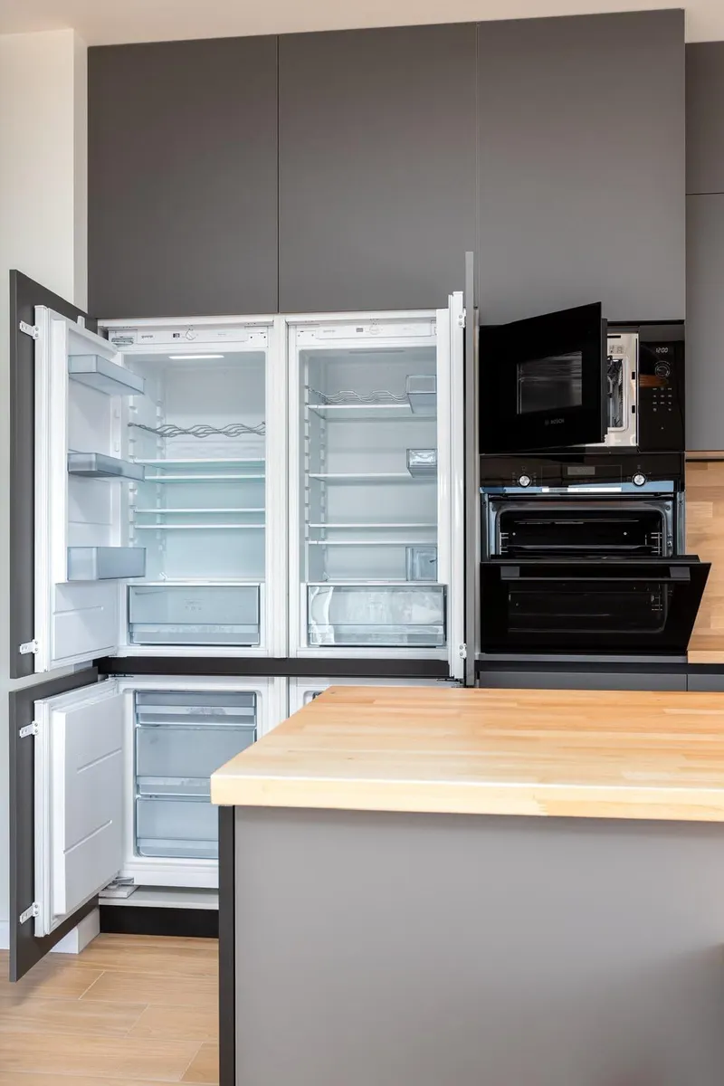 Квартира, 4-комн., 90 м²