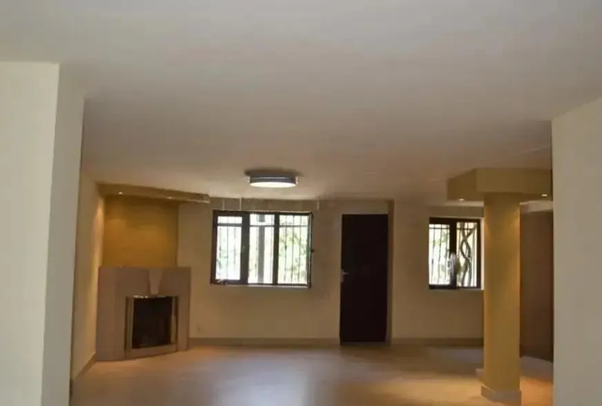 Дом, 8-комн., 355 м²