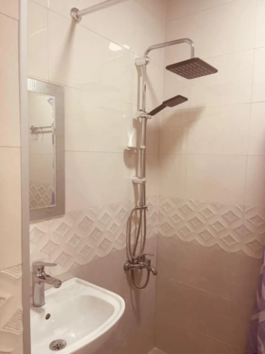 Квартира, 3-комн., 70 м²