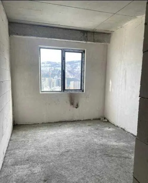 Квартира, 2-комн., 58 м²